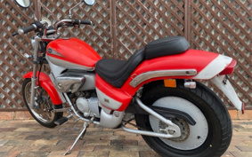 APRILIA APRILIA CLASSIC50