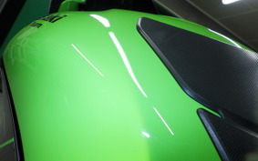 KAWASAKI ZX 10 NINJA ABS 2023 ZXT02L