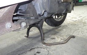 SUZUKI PALETTE 2023 CA41A