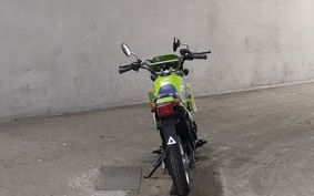 KAWASAKI KS-2 MX080A