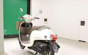 HONDA GIORNO 2 AF70