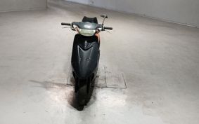 YAMAHA JOG ZR EVOLUTION SA16J
