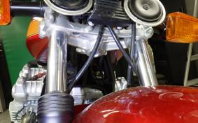 HONDA CB750F B 1981 RC04