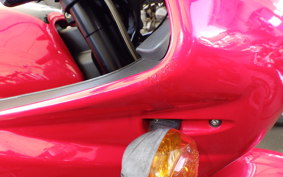 MOTO GUZZI V11 LE MANS 2004