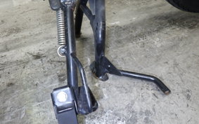 HONDA C50 SUPER CUB 2015 AA09