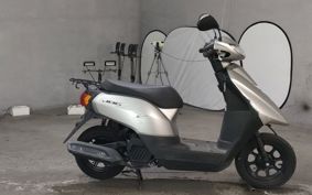 YAMAHA JOG AY01