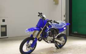 YAMAHA YZ65 2026 CB11C