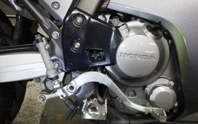 HONDA CRF250 RALLY LDA 2023 MD44