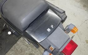 YAMAHA TW225 2017 DG09J