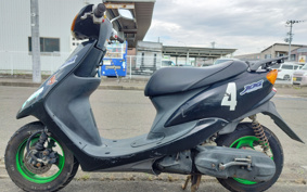 YAMAHA JOG COOL STYLE SA16J