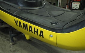 YAMAHA JOG 100 2023