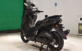 YAMAHA NMAX155-3 2023 SG92J