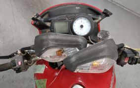 DUCATI  DUCATI  MULTI  STRADA 1000DS A100AA