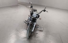YAMAHA DRAGSTAR 250 VG02J