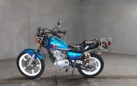 SUZUKI GN125 H PCJG9