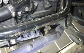 HONDA CB400SF VTEC 2006 NC39