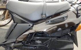 SUZUKI VECSTAR 150 1985 CG42A