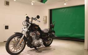 HARLEY XL883LI 2007