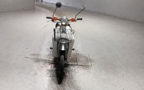 HONDA SUPER CUB50 C50