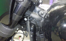 HARLEY FXLRS1870 2021