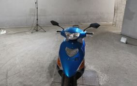 SUZUKI VECSTAR150 CG42A