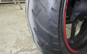 SUZUKI ｼﾞｸｻｰ150 2023 ED13N