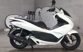 HONDA PCX125 JF28
