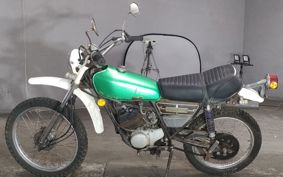 YAMAHA DT90 429