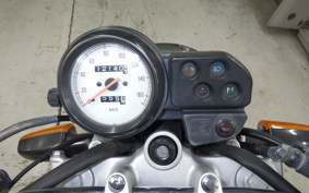 HONDA VTR 250 MC33