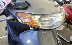 HONDA DIO ZX GEN 2 AF35
