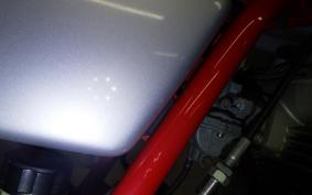 HONDA DREAM 50 2013 AC15