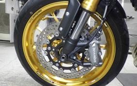 KAWASAKI Z900RS-2SE 2026 ZR902A