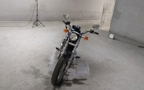 HARLEY XLH883 CEM