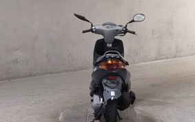 YAMAHA AXIS100 SB01J