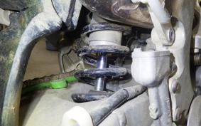 KAWASAKI KX250 F 2021 KX250Y