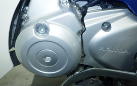 HONDA C110 SUPER CUB JA59