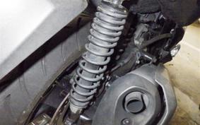 YAMAHA X-MAX 250 A SG42J