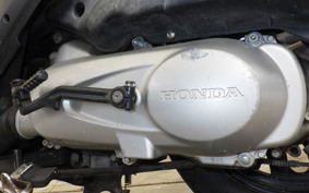 HONDA DIO Gen.6 1996 AF68
