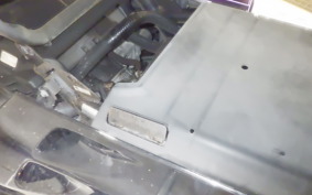 HONDA FORZA Z 2022 MF08