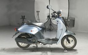 HONDA TODAY AF61