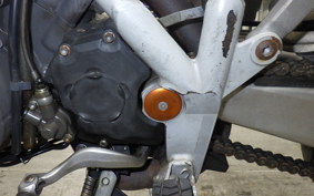 KTM 990 SUPERMOTO 2006