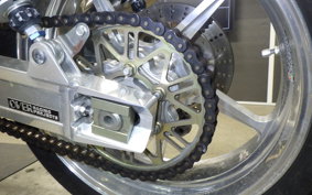 KAWASAKI ZRX1100 Gen.2 1997 ZRT10C