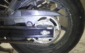 HONDA JADE 1995 MC23