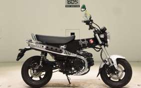 HONDA DAX 125 2025 JB06