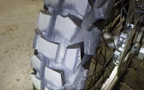 HONDA XR230 2020 MD36