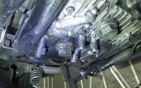 YAMAHA TX650 1979 447