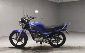 YAMAHA YBR125 PCJL