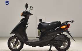 YAMAHA JOG Gen.5 2005 SA36J