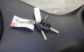 HONDA NC750X D 2016 RC90