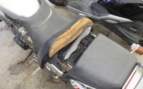 YAMAHA VMAX 1990
